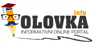 OLOVKA.info